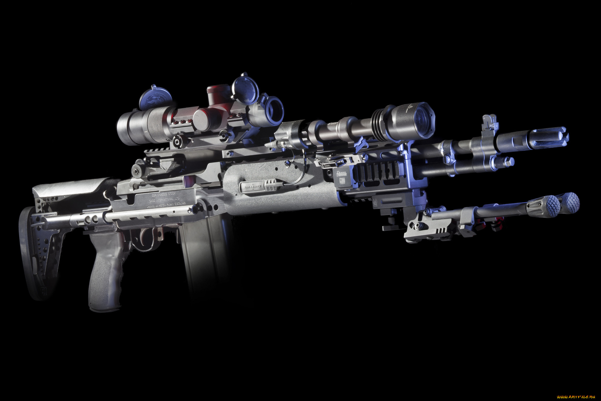 ,   , , , , , m1a, 